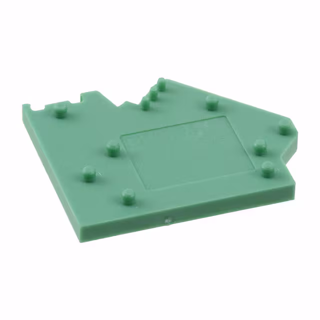 1928521 Phoenix Contact  Accessoires